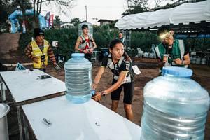 BIB: 
                            <button type="button" onclick="openModal(25431166)" class="btn btn-primary btn-sm float-right btn-popup" data-toggle="modal" data-target=".modal-high-quality">
                        <i class="fas fa-shopping-cart"></i> Add to Cart
                    </button>
                                            <button type="button" onclick="isThisMe(25431166, true)" class="btn btn-success btn-sm float-right btn-popup btn-isme hidden" data-toggle="tooltip" data-placement="bottom" title="นี่คือรูปของคุณใช่ไหม คลิกที่นี่เพื่อเอาเข้าอัลบั้ม">
                        <i class="fas fa-plus"></i> Add to album
                    </button>
                    <button type="button" onclick="isThisMe(25431166, false)" class="btn btn-warning btn-sm float-right btn-popup btn-isnotme hidden">
                        <i class="fas fa-ban"></i> Remove from album
                    </button>